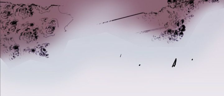 BALANCE 第8話 韩漫图片95