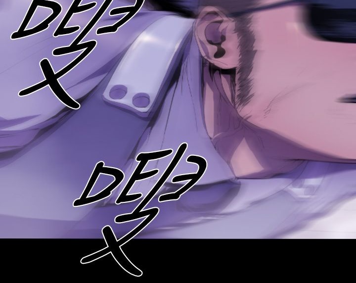 BALANCE 第9話 韩漫图片51
