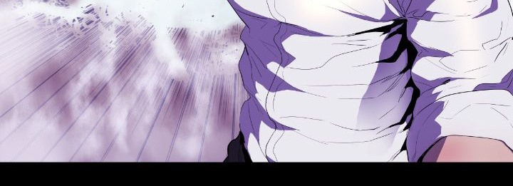 BALANCE 第9話 韩漫图片47