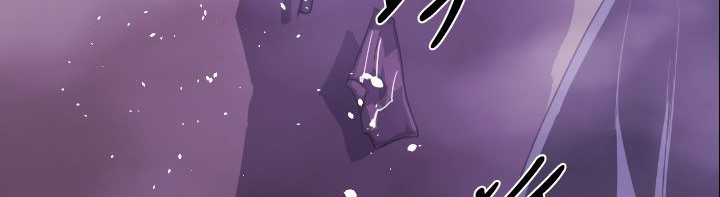 BALANCE 第9話 韩漫图片93