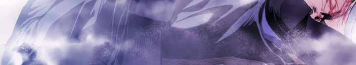 BALANCE 第10話 韩漫图片9