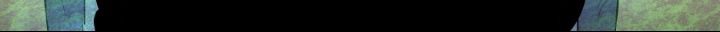 BALANCE 第10話 韩漫图片67