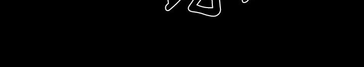 BALANCE 第10話 韩漫图片53