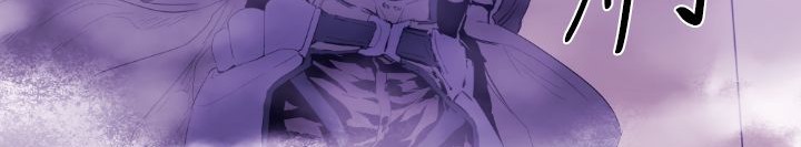 BALANCE 第10話 韩漫图片28
