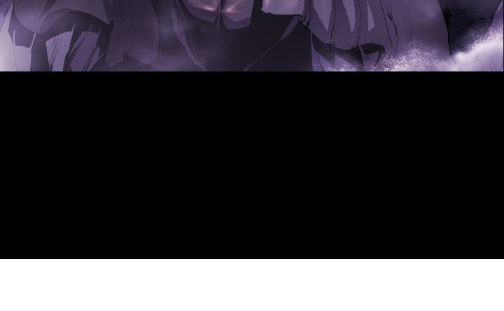 BALANCE 第10話 韩漫图片16