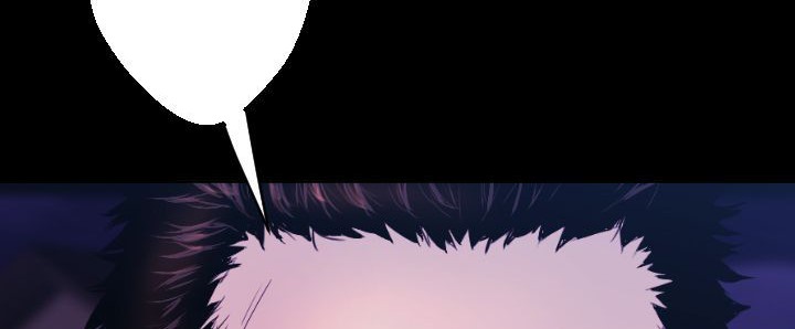 BALANCE 第11話 韩漫图片86
