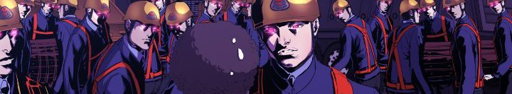 BALANCE 第11話 韩漫图片51