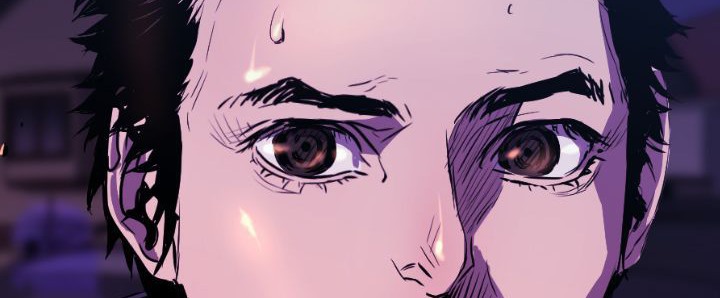 BALANCE 第11話 韩漫图片87