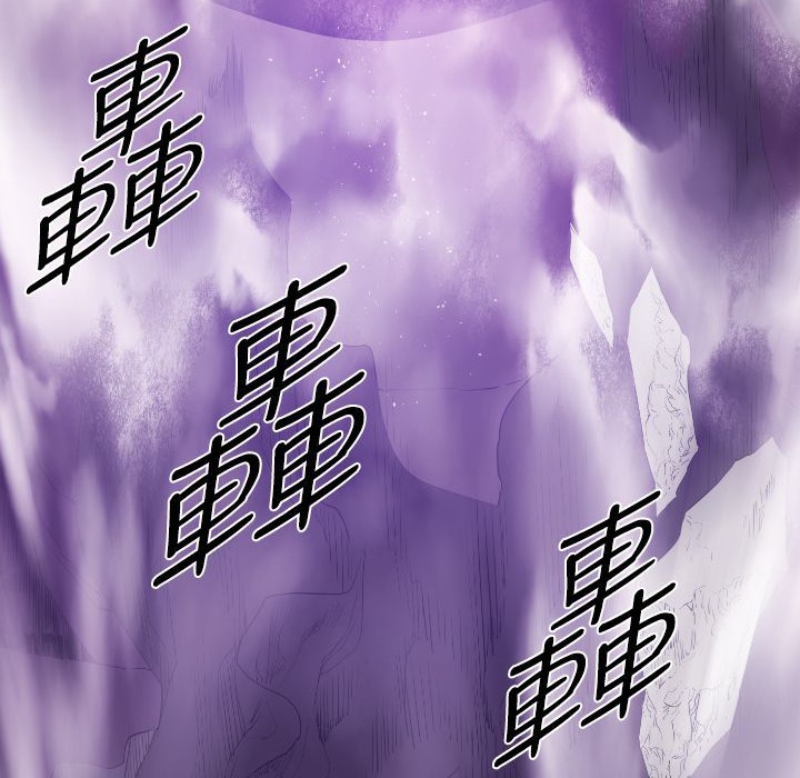 BALANCE 第12話 韩漫图片82