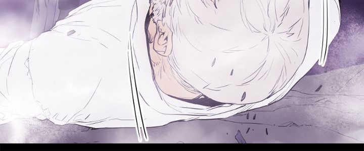 BALANCE 第13話 韩漫图片60