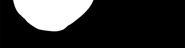 BALANCE 第13話 韩漫图片36