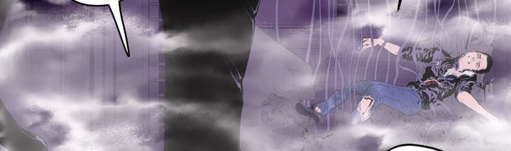 BALANCE 第13話 韩漫图片94