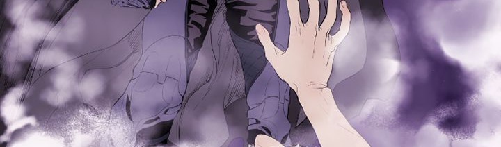 BALANCE 第13話 韩漫图片68