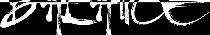 BALANCE 第13話 韩漫图片20