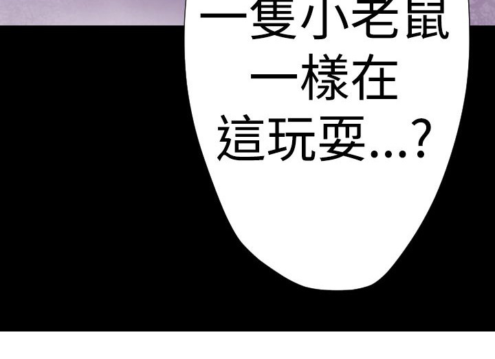 BALANCE 第13話 韩漫图片18