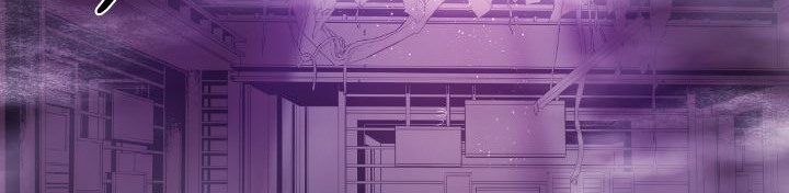 BALANCE 第13話 韩漫图片10