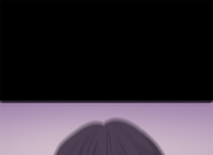 BALANCE 第14話 韩漫图片13
