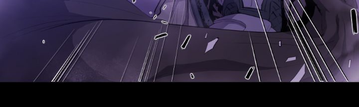BALANCE 第14話 韩漫图片166