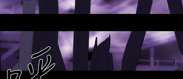 BALANCE 第14話 韩漫图片115
