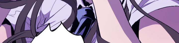 BALANCE 第14話 韩漫图片134