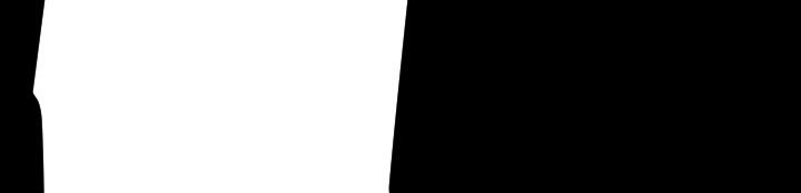 BALANCE 第14話 韩漫图片137