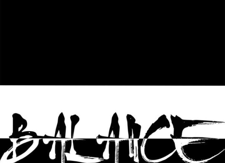 BALANCE 第14話 韩漫图片17