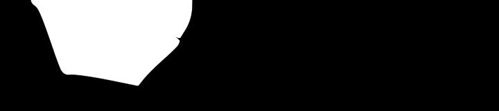 BALANCE 第14話 韩漫图片72