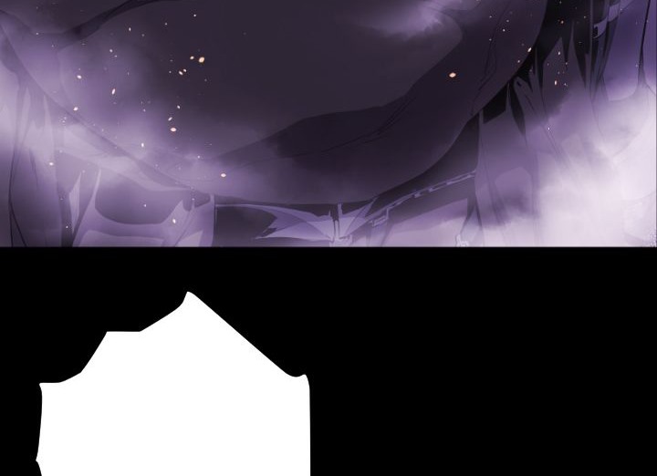 BALANCE 第14話 韩漫图片75