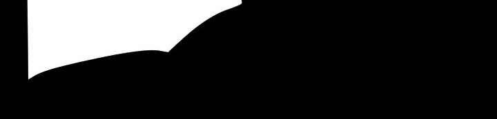 BALANCE 第14話 韩漫图片138