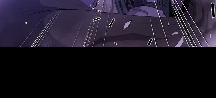 BALANCE 第15話 韩漫图片15