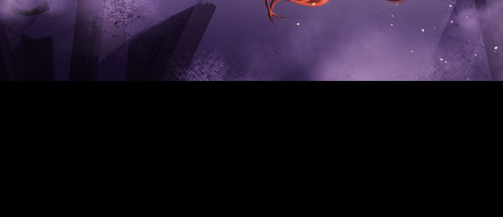 BALANCE 第15話 韩漫图片30