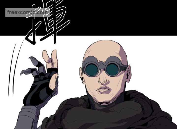 BALANCE 第15話 韩漫图片50