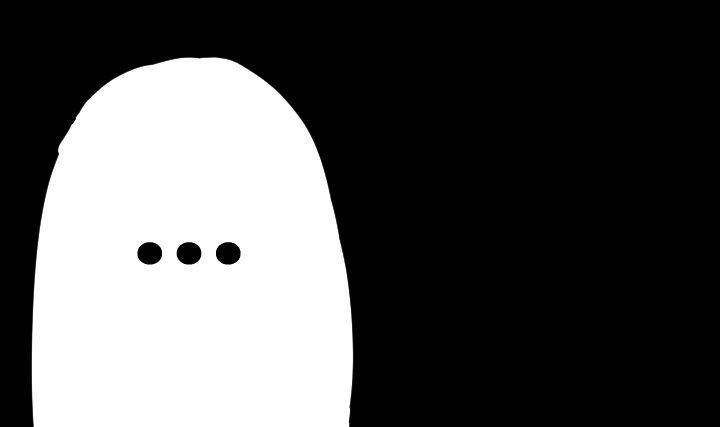 BALANCE 第15話 韩漫图片73
