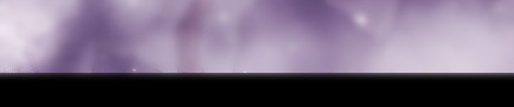 BALANCE 第15話 韩漫图片48