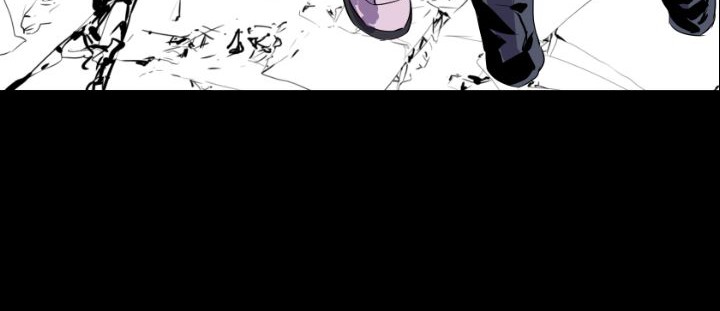 BALANCE 第15話 韩漫图片60