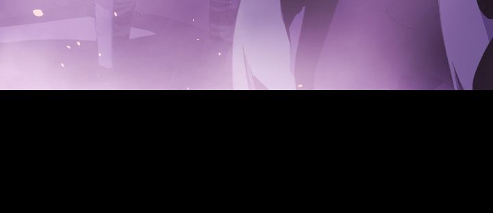 BALANCE 第15話 韩漫图片67