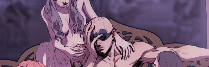 BALANCE 第16話 韩漫图片147