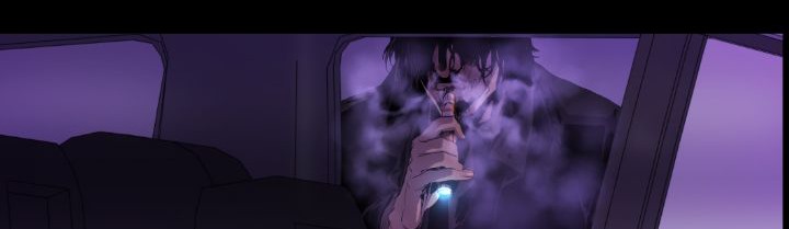 BALANCE 第16話 韩漫图片8