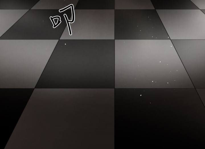 BALANCE 第16話 韩漫图片62