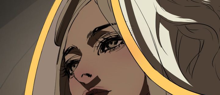 BALANCE 第16話 韩漫图片103