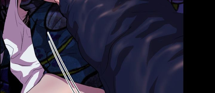 BALANCE 第16話 韩漫图片31