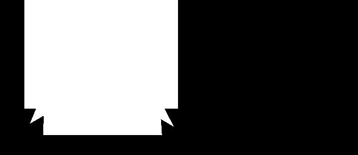 BALANCE 第16話 韩漫图片96