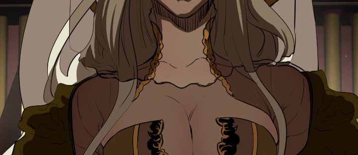 BALANCE 第16話 韩漫图片67
