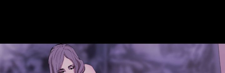 BALANCE 第16話 韩漫图片146