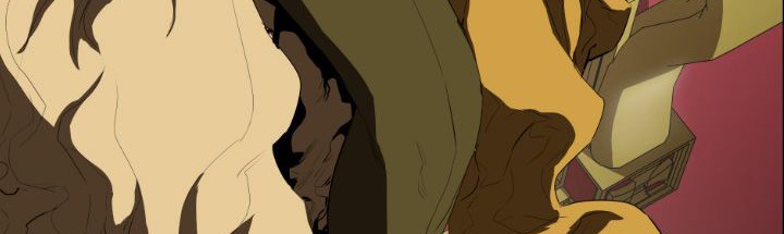 BALANCE 第16話 韩漫图片82