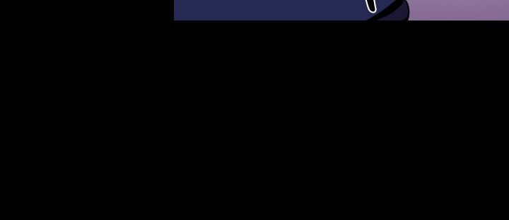 BALANCE 第16話 韩漫图片36