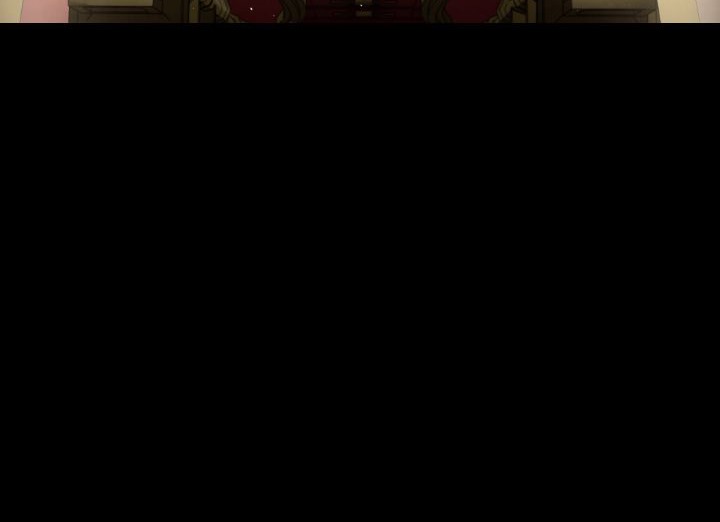 BALANCE 第16話 韩漫图片78