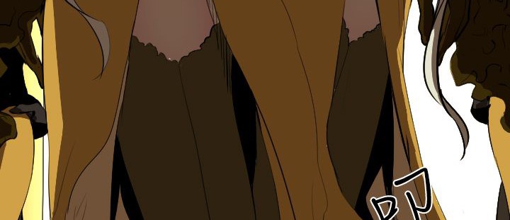 BALANCE 第16話 韩漫图片70