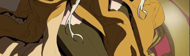 BALANCE 第16話 韩漫图片81