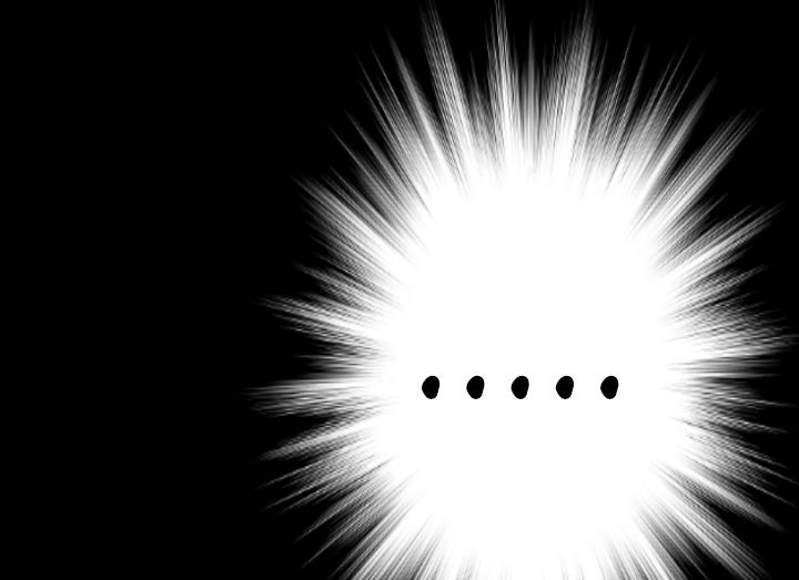BALANCE 第17話 韩漫图片175
